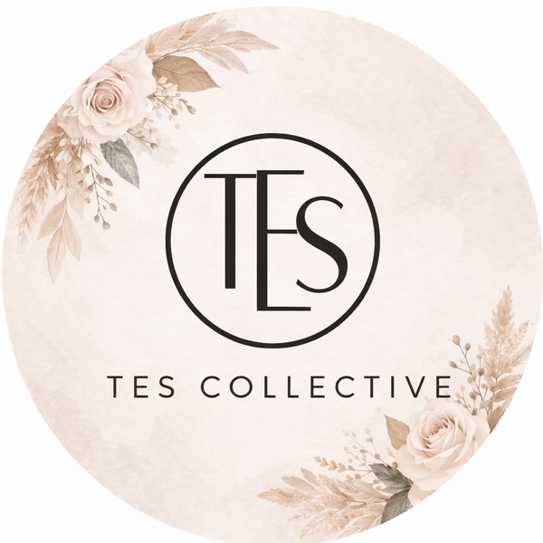 TES Collective