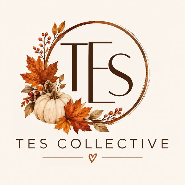 TES Collective